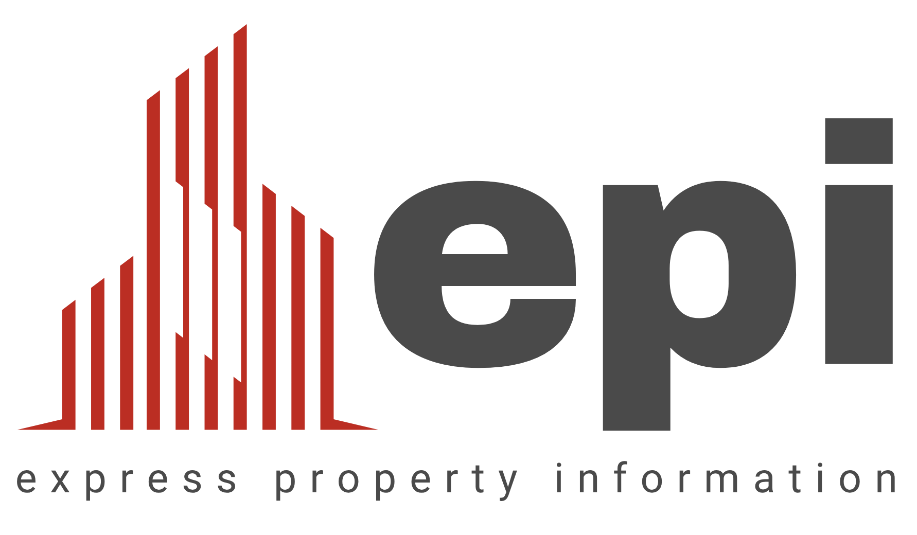 Express Property Info